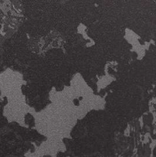Poseidon Black